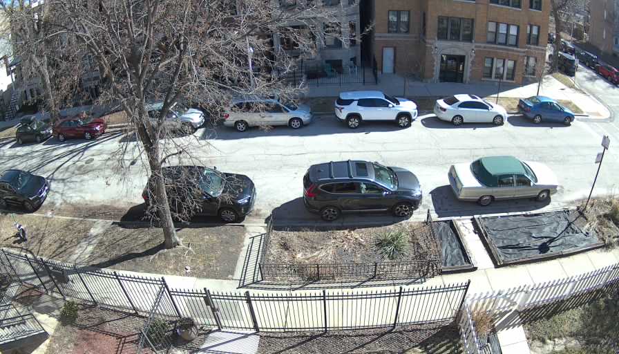 Reolink Camera Two_01_Reolink Home Hub One_20260309113029.jpg